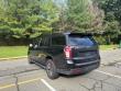 2021 Chevrolet Suburban Z71 SUV