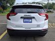 2023 GMC Terrain SLE SUV