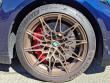 2025 BMW M4 Competition xDrive Coupe