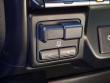 2019 Chevrolet Silverado 1500 RST Truck
