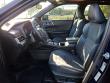 2022 Mitsubishi Outlander Black Edition S-AWC SUV