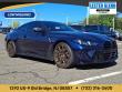 2025 BMW M4 Competition xDrive Coupe