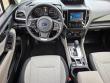 2024 Subaru Forester 4DR CVT SUV