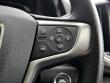 2023 GMC Terrain SLE SUV