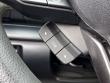 2024 Subaru Forester 4DR CVT SUV
