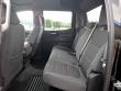 2021 Chevrolet Silverado 1500 LT Truck