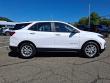 2023 Chevrolet Equinox LS SUV