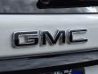 2023 GMC Terrain SLE SUV