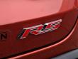 2024 Chevrolet Trax 1RS SUV