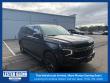 2021 Chevrolet Suburban Z71 SUV