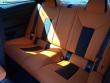 2025 BMW M4 Competition xDrive Coupe