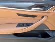 2023 BMW 530 i xDrive Sedan
