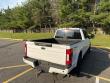 2020 Ford F-250 Lariat Truck