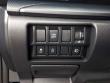 2024 Subaru Forester 4DR CVT SUV