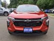 2024 Chevrolet Trax 1RS SUV
