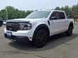 2024 Ford Maverick Lariat Truck