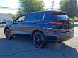 2022 Mitsubishi Outlander Black Edition S-AWC SUV