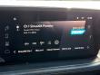 2024 Buick Encore GX Sport Touring SUV