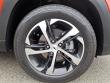 2024 Chevrolet Trax 1RS SUV