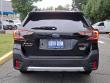 2020 Subaru Outback Limited XT SUV