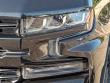 2019 Chevrolet Silverado 1500 RST Truck