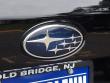 2020 Subaru Outback Limited XT SUV