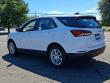 2023 Chevrolet Equinox LS SUV