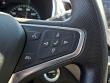 2023 Chevrolet Equinox LS SUV