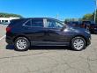 2021 Chevrolet Equinox LT SUV