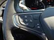 2021 Chevrolet Equinox LT SUV