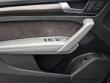 2019 Audi SQ5 3.0T Premium SUV