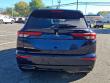 2022 Mitsubishi Outlander Black Edition S-AWC SUV