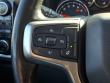 2019 Chevrolet Silverado 1500 RST Truck