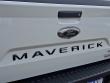 2024 Ford Maverick Lariat Truck