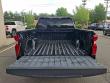 2021 Chevrolet Silverado 1500 LT Truck