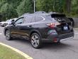 2020 Subaru Outback Limited XT SUV