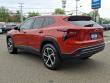 2024 Chevrolet Trax 1RS SUV