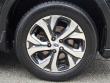 2020 Subaru Outback Limited XT SUV