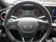2024 Chevrolet Trax 1RS SUV
