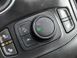 2023 GMC Terrain SLE SUV