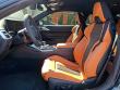 2025 BMW M4 Competition xDrive Coupe
