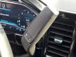 2024 Chevrolet Silverado 3500 HD LT Truck