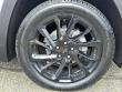 2023 GMC Terrain SLE SUV