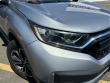 2020 Honda CR-V AWD EX SUV