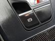 2019 Audi SQ5 3.0T Premium SUV