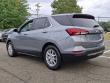 2024 Chevrolet Equinox LT SUV