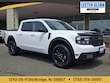  Ford Maverick