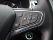 2024 Chevrolet Equinox LT SUV