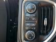 2019 Chevrolet Silverado 1500 RST Truck