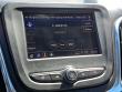 2023 Chevrolet Equinox LS SUV